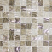 Inserto dColosseum Rayas 30x60 cm Inserto dColosseum Rayas 30x60 cm